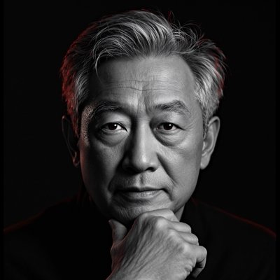陈凯歌 导演 陈凯歌 导演专题