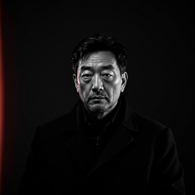 张艺谋 导演 张艺谋 导演专题