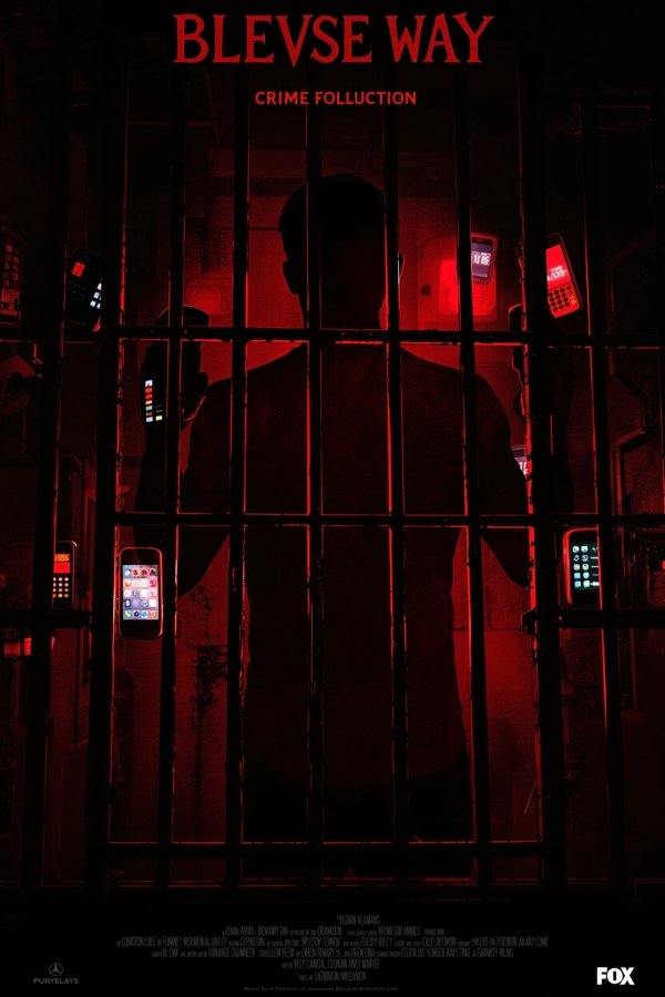 孤注一掷 犯罪、剧情电影推荐 孤注一掷 电影海报 - 犯罪、剧情国产2023电影